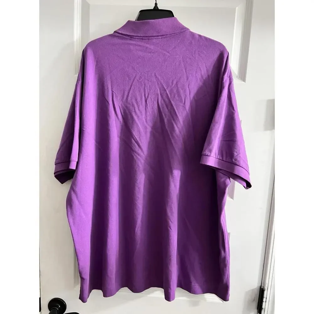 not for sale already sold - Picture 5 of 7